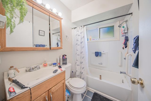 1810 Carol Ann Avenue, Ypsilanti Twp, MI 48198