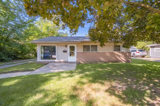 1810 Carol Ann Avenue, Ypsilanti Twp, MI 48198