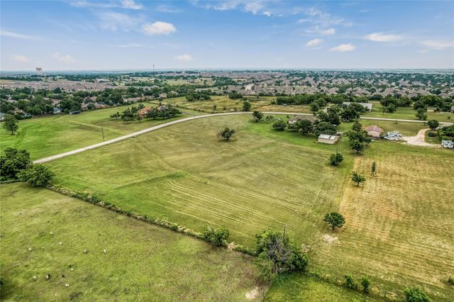 1931 Rowe LOOP, Pflugerville, TX 78660