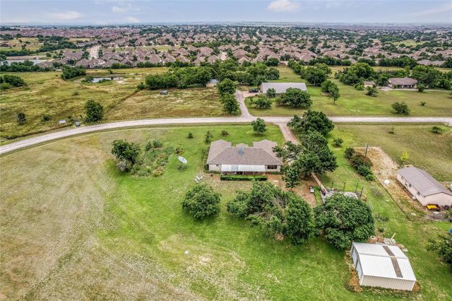 1931 Rowe LOOP, Pflugerville, TX 78660