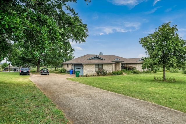 1931 Rowe LOOP, Pflugerville, TX 78660