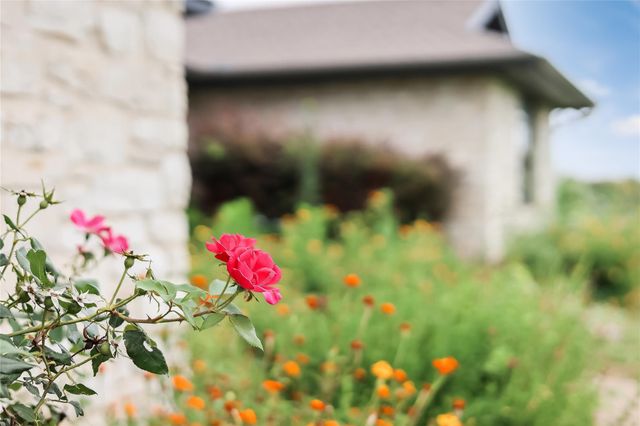 1931 Rowe LOOP, Pflugerville, TX 78660