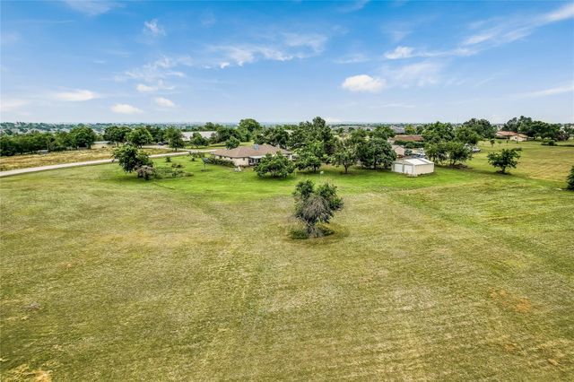 1931 Rowe LOOP, Pflugerville, TX 78660