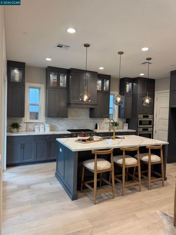 247 Haleena Place, Walnut Creek, CA 94597