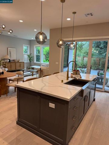 247 Haleena Place, Walnut Creek, CA 94597
