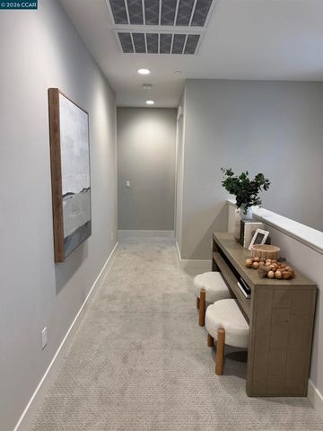 247 Haleena Place, Walnut Creek, CA 94597