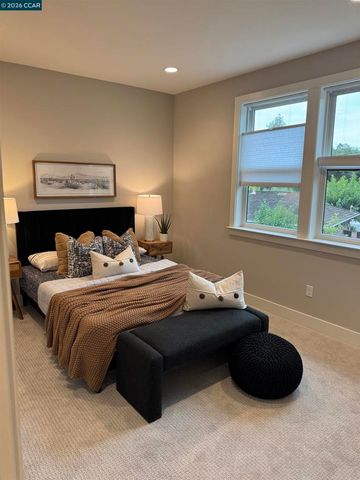 247 Haleena Place, Walnut Creek, CA 94597