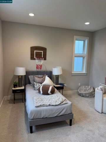 247 Haleena Place, Walnut Creek, CA 94597