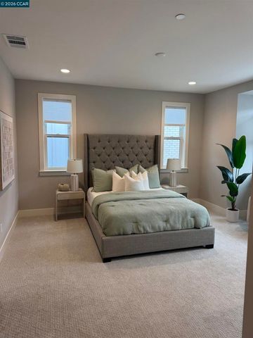 247 Haleena Place, Walnut Creek, CA 94597