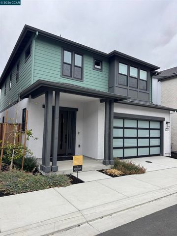 247 Haleena Place, Walnut Creek, CA 94597