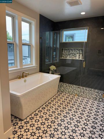 247 Haleena Place, Walnut Creek, CA 94597