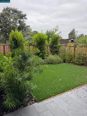 247 Haleena Place, Walnut Creek, CA 94597