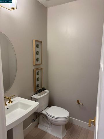 247 Haleena Place, Walnut Creek, CA 94597