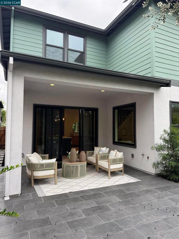 247 Haleena Place, Walnut Creek, CA 94597