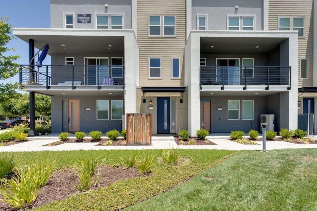 5714 Synergy Court, San Jose, CA 95119