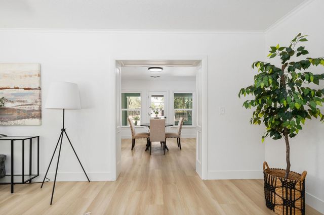 715 N Hughes Avenue, Fresno, CA 93728