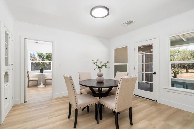 715 N Hughes Avenue, Fresno, CA 93728