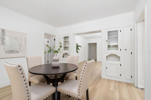715 N Hughes Avenue, Fresno, CA 93728