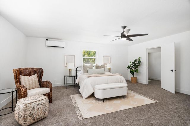 715 N Hughes Avenue, Fresno, CA 93728