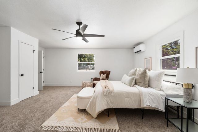 715 N Hughes Avenue, Fresno, CA 93728