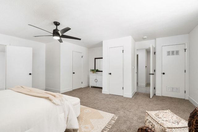 715 N Hughes Avenue, Fresno, CA 93728