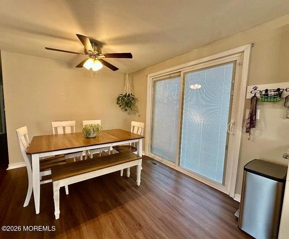 716 7th Avenue, Toms River, NJ 08757