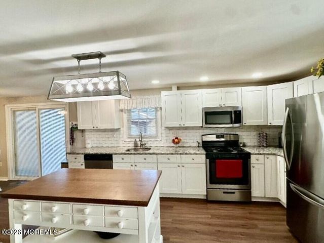 716 7th Avenue, Toms River, NJ 08757