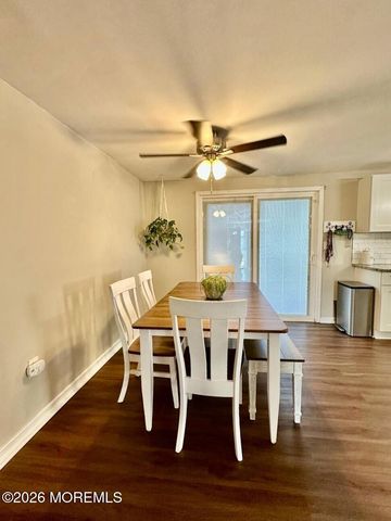 716 7th Avenue, Toms River, NJ 08757