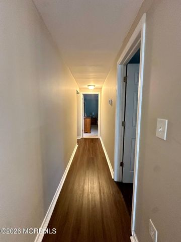 716 7th Avenue, Toms River, NJ 08757