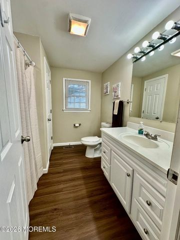 716 7th Avenue, Toms River, NJ 08757