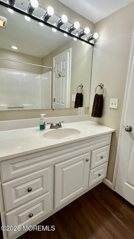 716 7th Avenue, Toms River, NJ 08757