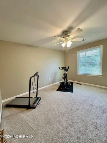 716 7th Avenue, Toms River, NJ 08757
