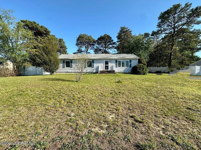 716 7th Avenue, Toms River, NJ 08757