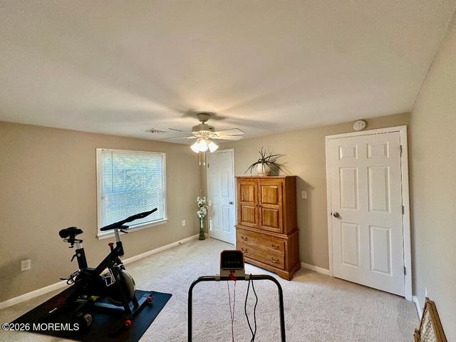 716 7th Avenue, Toms River, NJ 08757