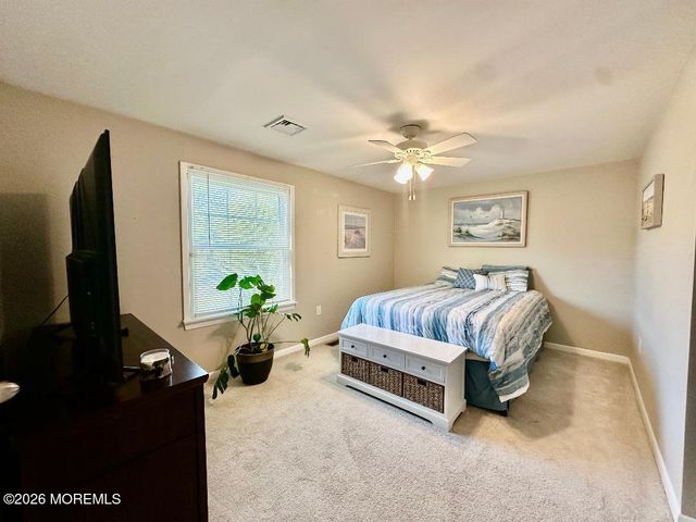 716 7th Avenue, Toms River, NJ 08757