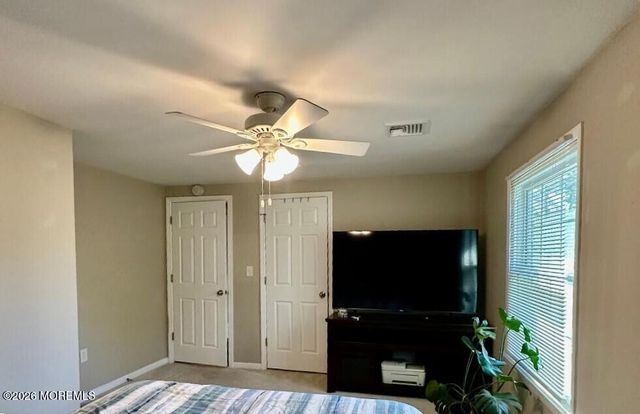 716 7th Avenue, Toms River, NJ 08757