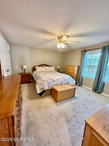 716 7th Avenue, Toms River, NJ 08757