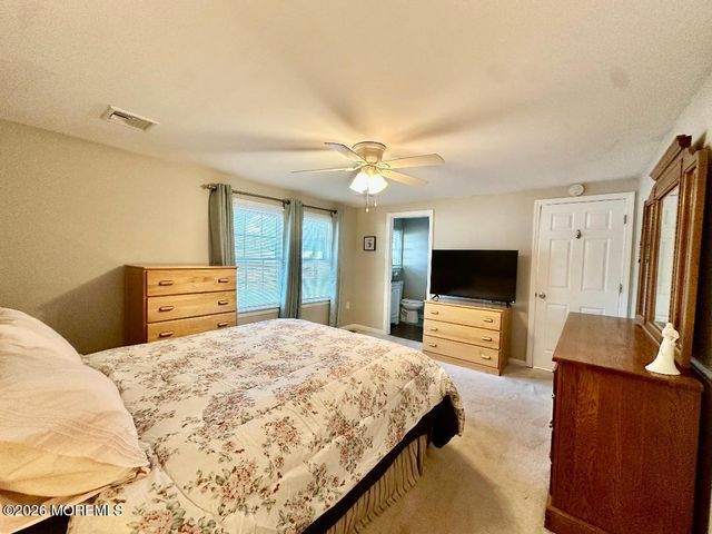 716 7th Avenue, Toms River, NJ 08757