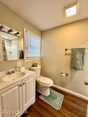 716 7th Avenue, Toms River, NJ 08757