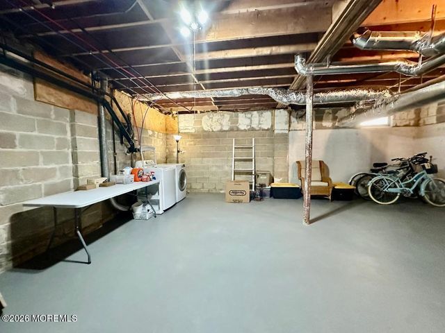 716 7th Avenue, Toms River, NJ 08757