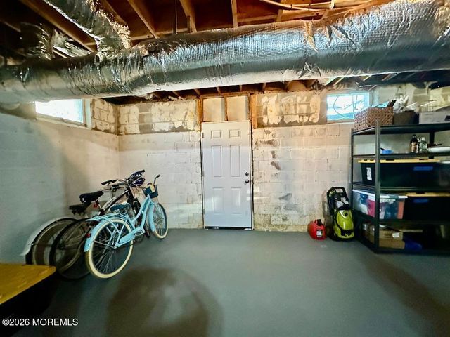 716 7th Avenue, Toms River, NJ 08757