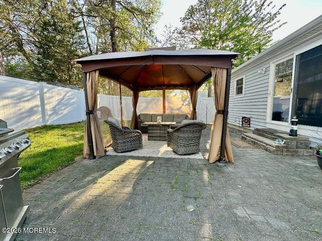 716 7th Avenue, Toms River, NJ 08757