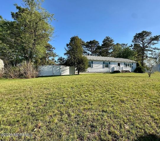 716 7th Avenue, Toms River, NJ 08757
