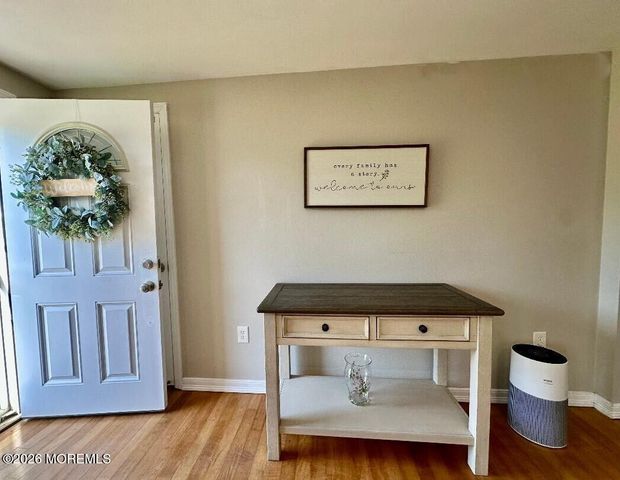 716 7th Avenue, Toms River, NJ 08757