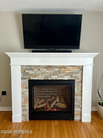 716 7th Avenue, Toms River, NJ 08757