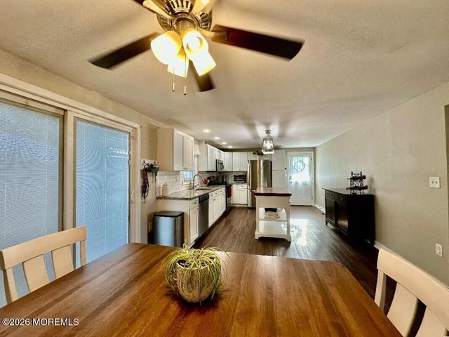 716 7th Avenue, Toms River, NJ 08757