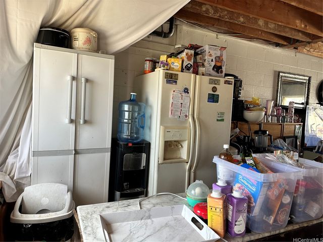 91-674 Kilaha Street L3, Ewa Beach, HI 96706