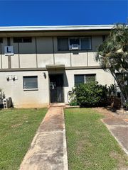 91-674 Kilaha Street L3, Ewa Beach, HI 96706