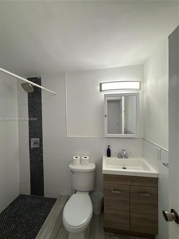 1542 Jefferson Ave 5, Miami Beach, FL 33139