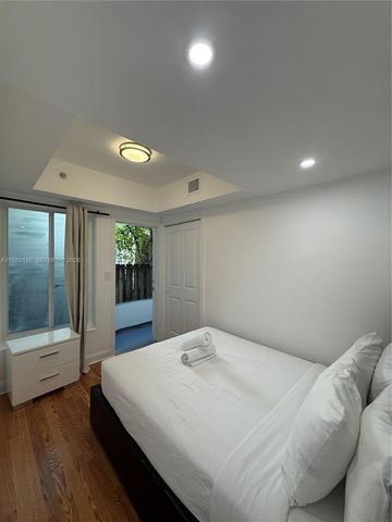 1542 Jefferson Ave 5, Miami Beach, FL 33139